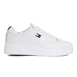 TOMMY WOMEN SHOES Size 36.5 ROW213 - Runner