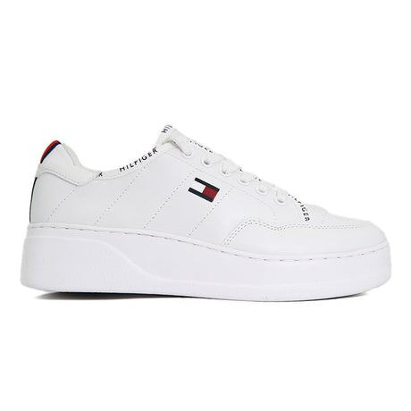 TOMMY WOMEN SHOES Size 36.5 ROW213 - Runner