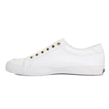 TOMMY WOMEN SHOES Size 36.5 ROW215 - Runner