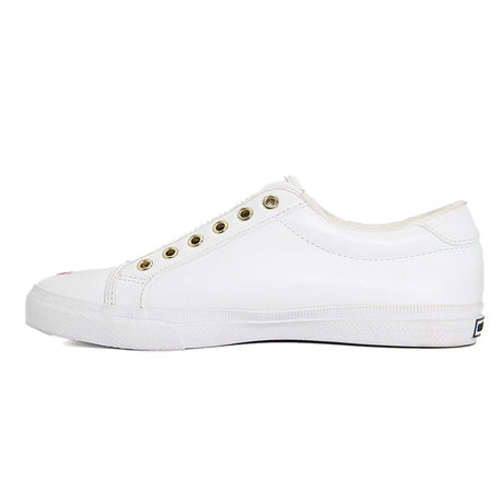 TOMMY WOMEN SHOES Size 36.5 ROW215 - Runner