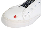 TOMMY WOMEN SHOES Size 36.5 ROW216 - Runner