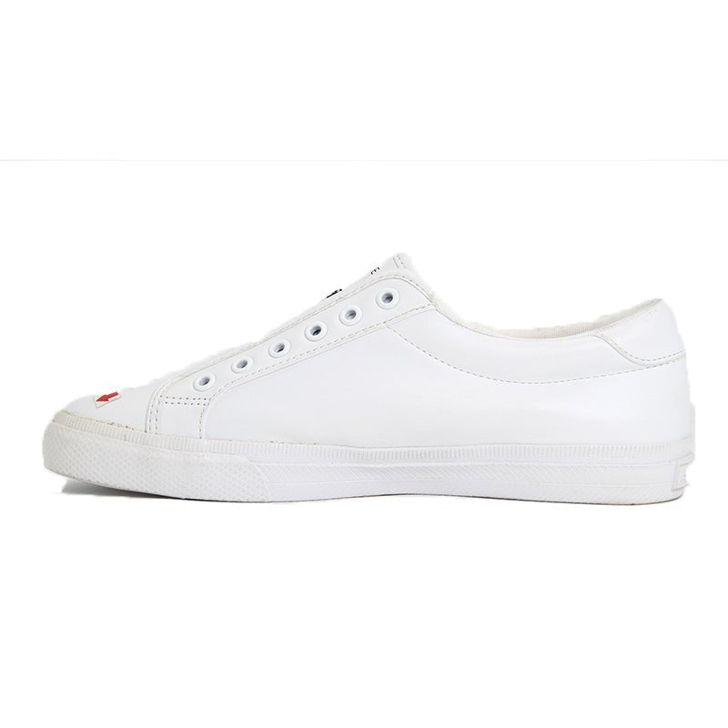 TOMMY WOMEN SHOES Size 36.5 ROW216 - Runner