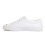 TOMMY WOMEN SHOES Size 36.5 ROW216 - Runner