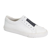 TOMMY WOMEN SHOES Size 36.5 ROW216 - Runner