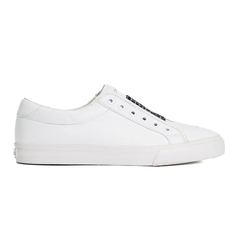 TOMMY WOMEN SHOES Size 36.5 ROW216 - Runner