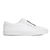 TOMMY WOMEN SHOES Size 36.5 ROW216 - Runner