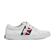 TOMMY WOMEN SHOES Size 36.5 ROW22 - Runner