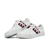 TOMMY WOMEN SHOES Size 36.5 ROW22 - Runner