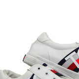 TOMMY WOMEN SHOES Size 36.5 ROW22 - Runner