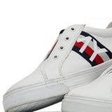 TOMMY WOMEN SHOES Size 36.5 ROW22 - Runner