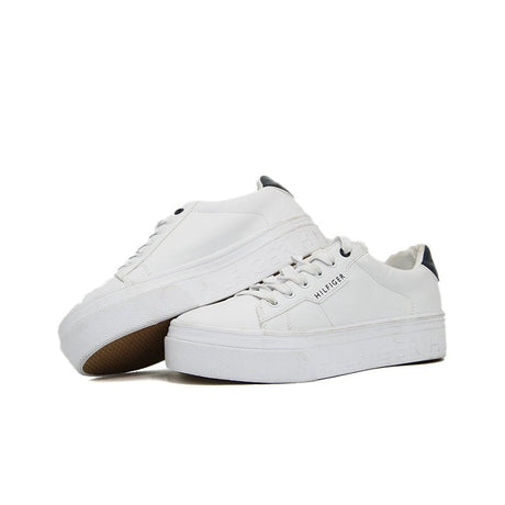 TOMMY WOMEN SHOES Size 36.5 ROW24 - Runner