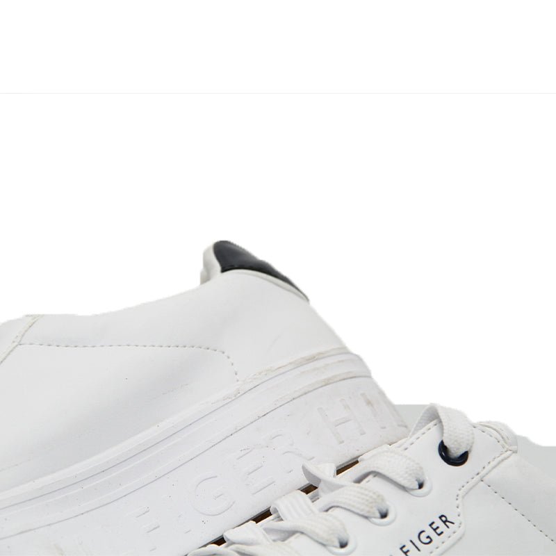 TOMMY WOMEN SHOES Size 36.5 ROW24 - Runner