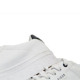 TOMMY WOMEN SHOES Size 36.5 ROW24 - Runner