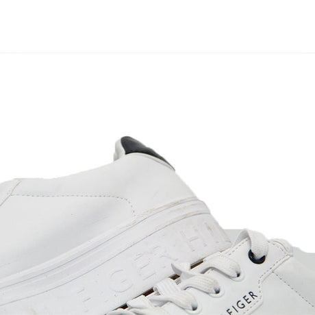 TOMMY WOMEN SHOES Size 36.5 ROW24 - Runner