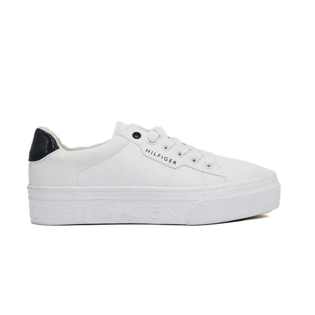 TOMMY WOMEN SHOES Size 36.5 ROW24 - Runner