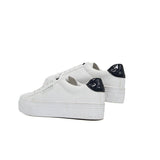 TOMMY WOMEN SHOES Size 36.5 ROW24 - Runner