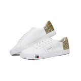 TOMMY WOMEN SHOES Size 36.5 ROW298 - Runner