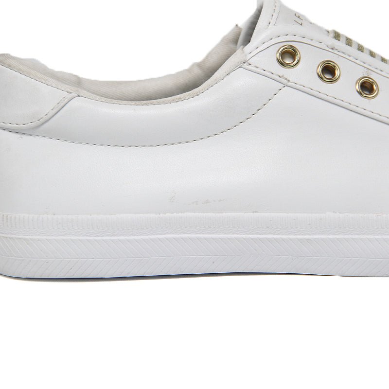 TOMMY WOMEN SHOES Size 36.5 ROW299 - Runner