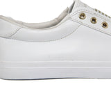 TOMMY WOMEN SHOES Size 36.5 ROW299 - Runner