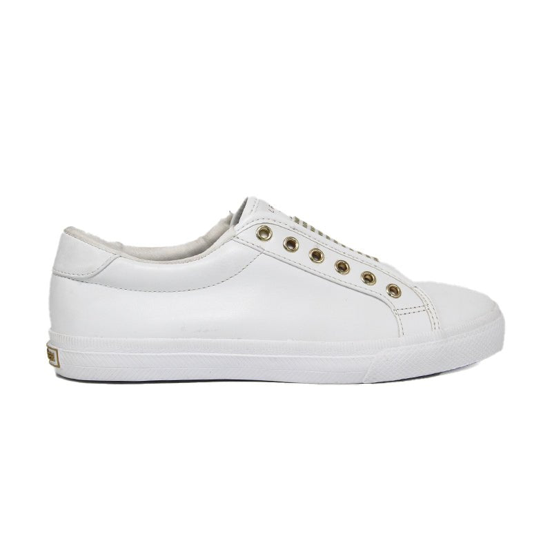 TOMMY WOMEN SHOES Size 36.5 ROW299 - Runner