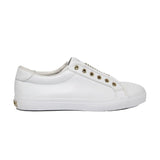 TOMMY WOMEN SHOES Size 36.5 ROW299 - Runner