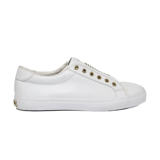 TOMMY WOMEN SHOES Size 36.5 ROW299 - Runner