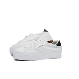 TOMMY WOMEN SHOES Size 36.5 ROW31 - Runner