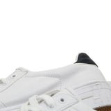 TOMMY WOMEN SHOES Size 36.5 ROW31 - Runner