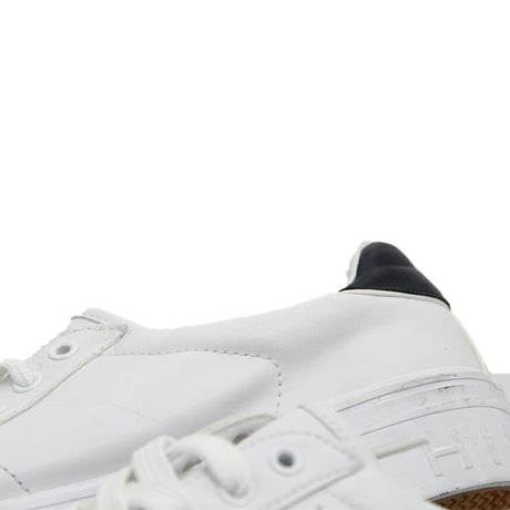 TOMMY WOMEN SHOES Size 36.5 ROW31 - Runner