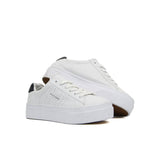 TOMMY WOMEN SHOES Size 36.5 ROW31 - Runner