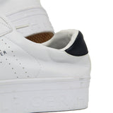 TOMMY WOMEN SHOES Size 36.5 ROW31 - Runner