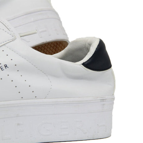 TOMMY WOMEN SHOES Size 36.5 ROW31 - Runner