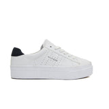 TOMMY WOMEN SHOES Size 36.5 ROW31 - Runner