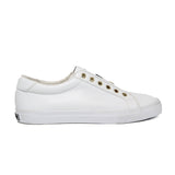 TOMMY WOMEN SHOES Size 36.5 ROW316 - Runner