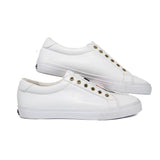 TOMMY WOMEN SHOES Size 36.5 ROW316 - Runner