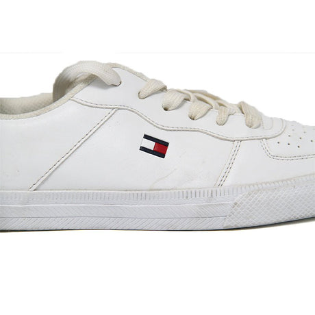 TOMMY WOMEN SHOES Size 36.5 ROW322 - Runner