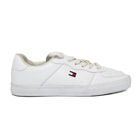 TOMMY WOMEN SHOES Size 36.5 ROW322 - Runner