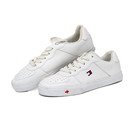 TOMMY WOMEN SHOES Size 36.5 ROW322 - Runner