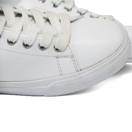 TOMMY WOMEN SHOES Size 36.5 ROW323 - Runner