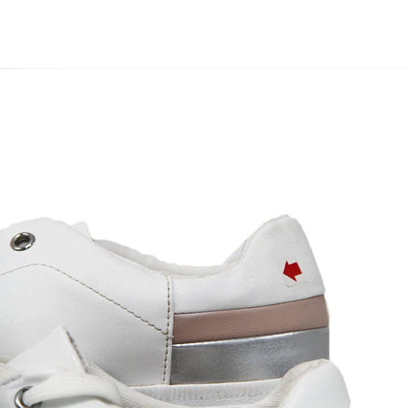 TOMMY WOMEN SHOES Size 36.5 ROW323 - Runner