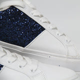 TOMMY WOMEN SHOES Size 36.5 ROW328 - Runner