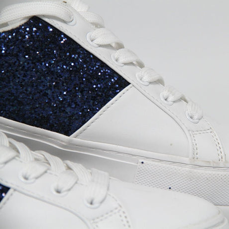 TOMMY WOMEN SHOES Size 36.5 ROW328 - Runner