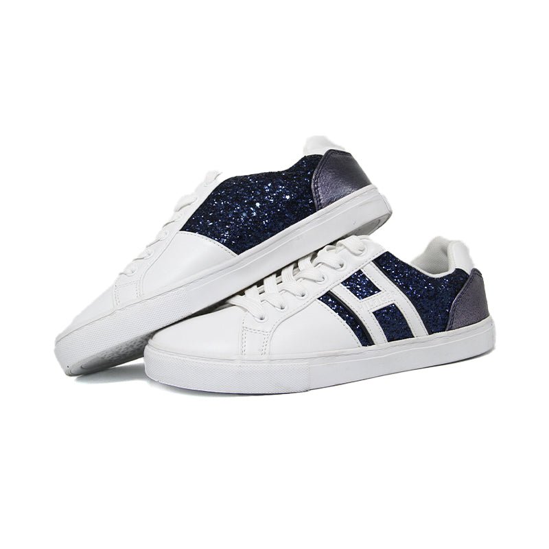 TOMMY WOMEN SHOES Size 36.5 ROW328 - Runner