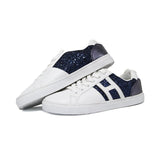 TOMMY WOMEN SHOES Size 36.5 ROW328 - Runner