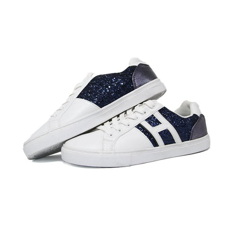 TOMMY WOMEN SHOES Size 36.5 ROW328 - Runner