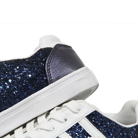 TOMMY WOMEN SHOES Size 36.5 ROW328 - Runner