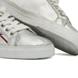 TOMMY WOMEN SHOES Size 36.5 ROW33 - Runner