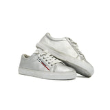 TOMMY WOMEN SHOES Size 36.5 ROW33 - Runner