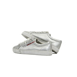 TOMMY WOMEN SHOES Size 36.5 ROW33 - Runner