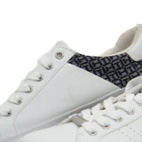 TOMMY WOMEN SHOES Size 36.5 ROW35 - Runner